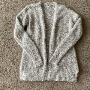 Women’s Maurice’s Cardigan